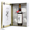 Macallan - The Archival Series - Folio 6 Thumbnail