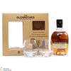 Glenrothes - Select Reserve + 2 Glasses Thumbnail