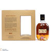 Glenrothes - Select Reserve + 2 Glasses Thumbnail