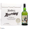 Ardbeg - Arrrrrrrdbeg End of an Era Committee Release 2020 (x6) Thumbnail