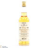 Oban - 19 Year Old - 1995 Managers Dram Thumbnail