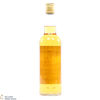 Oban - 19 Year Old - 1995 Managers Dram Thumbnail