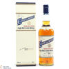 Convalmore - 36 Year Old Cask Strength 1977 Thumbnail