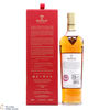 Macallan - 12 Year Old - Double Cask - Year of the Ox Thumbnail