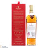 Macallan - 12 Year Old - Double Cask - Year of the Ox Thumbnail