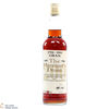 Oban - 16 Year Old - The Manager's Dram Thumbnail