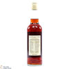 Oban - 16 Year Old - The Manager's Dram Thumbnail