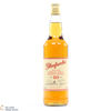 Glenfarclas - 10 Year Old Thumbnail