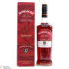 Bowmore - 10 Year Old Devil's Cask Inspired First Release Small Batch  Thumbnail