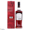 Bowmore - 10 Year Old Devil's Cask Inspired First Release Small Batch  Thumbnail