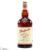 Glenfarclas - 17 Year Old Thumbnail