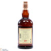 Glenfarclas - 17 Year Old Thumbnail