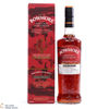 Bowmore - Devil's Cask - Batch III - Double the Devil Thumbnail