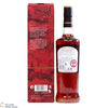 Bowmore - Devil's Cask - Batch III - Double the Devil Thumbnail