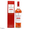 Macallan - Classic Cut - 2017 (75cl) Thumbnail