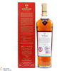 Macallan - Classic Cut - 2019 Thumbnail