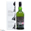 Ardbeg - 19 Year Old - Traigh Bhan Batch 2 2020 Thumbnail