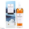 Macallan - Boutique Collection 2020 Thumbnail