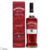 Bowmore - 10 Year Old Devil's Cask Inspired Small Batch II Thumbnail