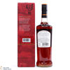 Bowmore - 10 Year Old Devil's Cask Inspired Small Batch II Thumbnail