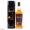 Benromach - Organic - Special Edition Thumbnail