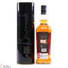 Benromach - Organic - Special Edition Thumbnail