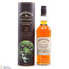 Aberlour - 10 Year Old - Forest Thumbnail