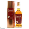 Benromach - 10 Year Old Thumbnail