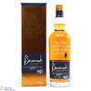 Benromach - 10 Year Old Thumbnail