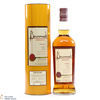 Benromach - Origins - Batch 1 Thumbnail