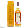 Benromach - Origins - Batch 1 Thumbnail