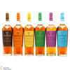 Macallan - Edition 1,2,3,4,5 & 6 Thumbnail