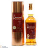 Benromach - 10 Year Old Thumbnail