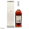 Macallan - Elegancia 1L Thumbnail