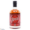 Spica - 29 Year Old Blend - North Star Spirits Thumbnail