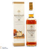 Macallan - 10 Year Old  Thumbnail