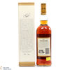 Macallan - 10 Year Old  Thumbnail