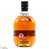 Glenrothes - Select Reserve Thumbnail