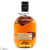 Glenrothes - Select Reserve Thumbnail