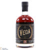 Vega - 33 Year Old 1985 North Star Spirits Blend Thumbnail