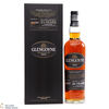 Glengoyne - 21 Year Old  Thumbnail