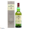 Glenlivet - 12 Year Old Thumbnail