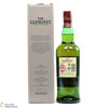 Glenlivet - 12 Year Old Thumbnail