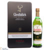 Glenfiddich - The Original - Inspired by 1963 Thumbnail