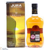 Jura - 10 Year Old - Origin Thumbnail