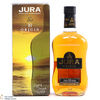 Jura - 10 Year Old - Origin Thumbnail