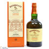 Redbreast - Lustau Thumbnail