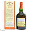 Redbreast - Lustau Thumbnail