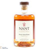 Nant - Pinot Noir (50cl) Thumbnail