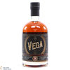 Vega - 28 Year Old 1990 North Star Spirits Blend Thumbnail